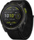 Garmin Enduro 3 Watch - Black