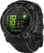 Garmin Instinct Amoled 3 Watch 45mm - Black