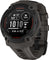 Garmin Instinct E Watch 45mm - Black