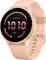 Garmin Vivoactive 6 Smartwatch - Pink Dawn