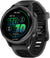 Garmin Forerunner 570 GPS Running Smartwatch 42mm - Slate Grey