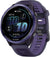Garmin Forerunner 570 GPS Running Smartwatch 47mm - Indigo