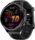 Garmin Forerunner 570 GPS Running Smartwatch 47mm - Slate Grey