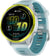 Garmin Forerunner 570 GPS Running Smartwatch 47mm - Whitestone