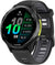 Garmin Forerunner 970 GPS Running Smartwatch - Black