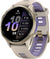 Garmin Forerunner 970 GPS Running Smartwatch - French Grey