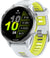Garmin Forerunner 970 GPS Running Smartwatch - Whitestone