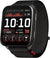 Garmin Venu X1 Smartwatch - Black