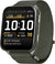 Garmin Venu X1 Smartwatch - Moss