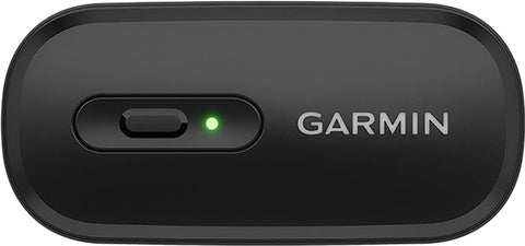 Garmin HRM 200 M-XL ANT+ BT Heart Rate Monitor