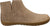 Glerups Rubber Sole Boots - Unisex - Sand