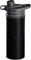 Grayl Geopress Water Purifier Bottle 710ml - Covert Black