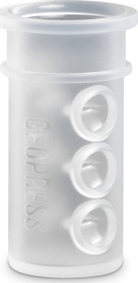 Grayl GeoPress One-Way Silicone Valve