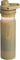 Grayl UltraPress® Purifier Bottle 500ml - Desert Tan