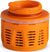 Grayl Geopress Replacement Purifier Cartridge - Orange