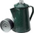 GSI Outdoors 12 Cup Percolator - Green
