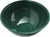 GSI Outdoors Mixing Bowl - Green