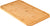 GSI Outdoors Rakau Cutting Board - Large - No Color