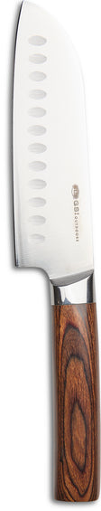GSI Outdoors Rakau Chef Knife 6
