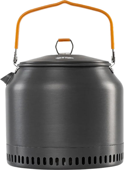 GSI Outdoors Halulite HS Tea Kettle 1.8L