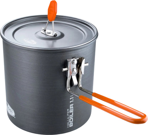 GSI Outdoors Halulite Boiler 1.1L