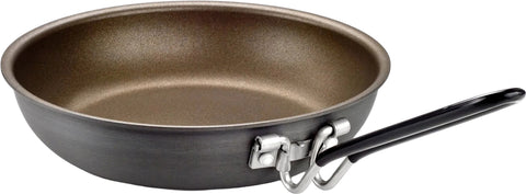 GSI Outdoors Pinnacle Frypan 8