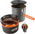 GSI Outdoors Halulite Soloist Cookware - No Color