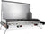 GSI Outdoors Pinnacle Pro 2 Burner Stove - No Color