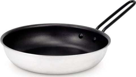 GSI Outdoors Bugaboo Ceramic Frypan