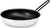 GSI Outdoors Bugaboo Ceramic Frypan - No Color