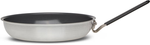 GSI Outdoors Bugado Ceramic Frypan 10