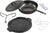 GSI Outdoors Guidecast Cast Iron Cookset 10