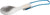 GSI Outdoors Glacier Folding Spoon - Blue