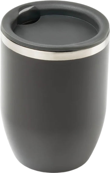 GSI Outdoors Doppio Commuter Mug 180ml