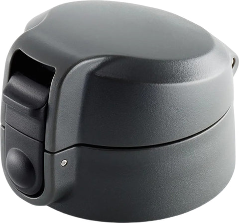 GSI Outdoors MicroLite 500 Flip-Top Bottle Lid