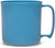 GSI Outdoors Cascadian Mug - Alpine Lake