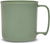 GSI Outdoors Cascadian Mug - Sage