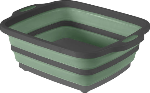 GSI Outdoors Escape Collapsible Sink