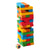 GSI Outdoors Backpack Tumbling Tower - No Color
