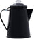 GSI Outdoors Camping 8 Cup Coffee Maker - Shadow