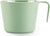 GSI Outdoors Cascadian Cup - Sage