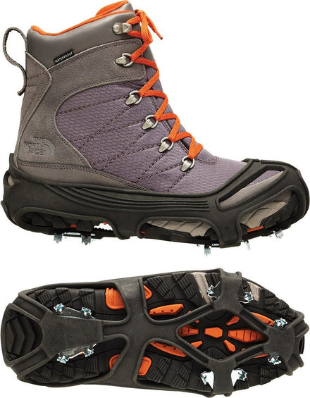 GV Easy Crampons - Unisex