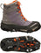 GV Easy Crampons - Unisex - No Color