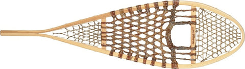 GV Huron Snowshoes 42