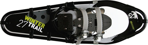 GV Winter Trail Snowshoes - Men's