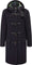 Gloverall Original Duffle Coat - Women's - Navy - Dress Gordon