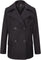 Gloverall Clementine Peacoat - Women's - Navy
