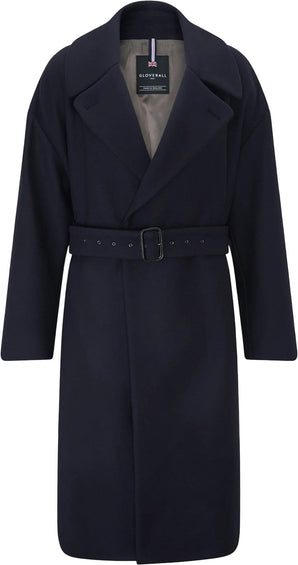 Gloverall Hepburn Coat - Women's