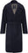 Gloverall Hepburn Coat - Women's - Navy