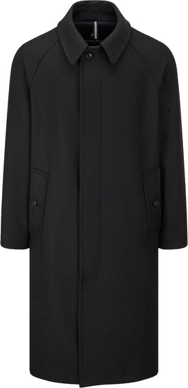 Gloverall Hynes Coat - Men's